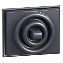  SOUF ETANCH 2 3P MANET IP43 