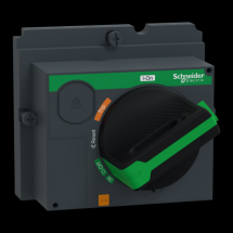  CDE ROT DIRECTE STAND NSX250 