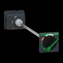  CDE ROT PROL STAND PN NSX250 