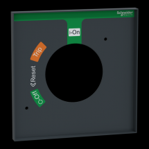  ACCES CNOMO CDE ROT NSX250 