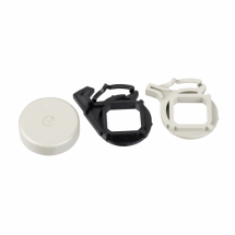  VERROUILLAGE CDE ROTATIVE 