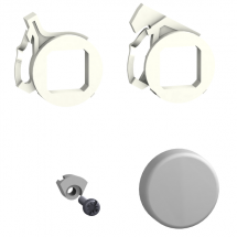  VERROU CDE ROT SS SERR NSX250 