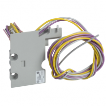  CONTACT AVANCE OUVERT NSX250 