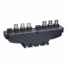  ACCESSOIRE POUR INVERSEUR 