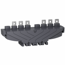  ACCESSOIRE POUR INVERSEUR 
