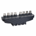  ACCESSOIRE POUR INVERSEUR 