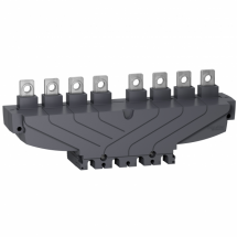  ACCESSOIRE POUR INVERSEUR 