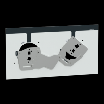  INTERVERR CDE ROT PROL NSX250 