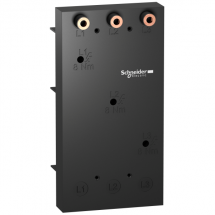  PLATINE DISJ NSX 4P NSX250 