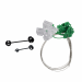  ACCESSOIRES DE PLOMBAGE 