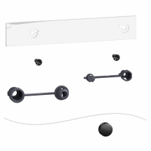  ACCESSOIRES DE PLOMBAGE 