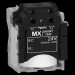  BOBINE MX 24V 50/60HZ  AC 