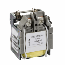  BOBINE MX 24V 50/60HZ  AC 
