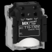  BOBINE MX 110-130V 50/60H 