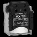  BOBINE MX 220-240V 50/60H 