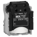  BOBINE MX 250V CC  ACCESS 