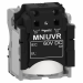  BOBINE MN 60V CC  ACCESSO 