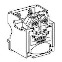  BOBINE MN 60V CC  ACCESSO 