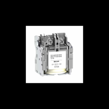  BOBINE MN 60V CC  ACCESSO 