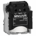  BOBINE MN 24V 50/60HZ  AC 