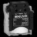  BOBINE MN 525V 50HZ 600V 
