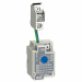  SIGNAL DEFAUT AVANCE SDTA 