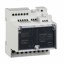  TEMPORISATEUR MN 220-240V 
