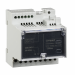  TEMPORISATEUR MN 220-240V 