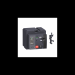  MT100/160 24-30V CC 
