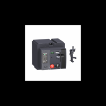  MT100/160 110-130V CC 