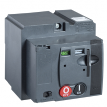  MT100/160 COMMUNICANTE 22 