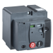  MT100/160 COMMUNICANTE 22 
