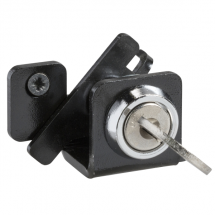  VERROU TELECDE SERRURE NSX250 