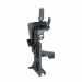  ADAPTATEUR SDE POUR DECLE 