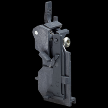  ADAPTATEUR SDE POUR DECLE 