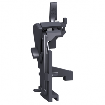  ADAPTATEUR SDE DECLENCH NSX250 