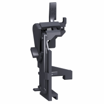  ADAPTATEUR SDE POUR DECLE 