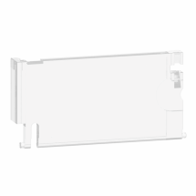  CAPOT TRANSPARENT MICROLO 
