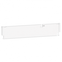  CAPOT TRANSP DECL STD NSX250 