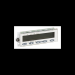  ECRAN LCD MICROLOGIC 5 