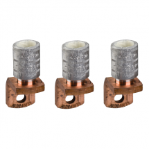  3 COSSES AL 185MM� SEP NSX250 