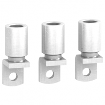  3 COSSES AL 185MM� SEP NSX250 