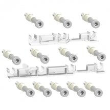  12 VIS A LIMIT COUPLE NSX250 