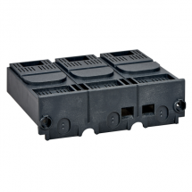  CACHE-BORNE COURT 3P NSX250 