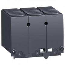  CACHE-BORNE LONG 3P NSX100-250 