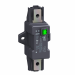  TC NEUTRE EXTERNE 25/100A 