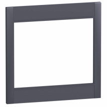  CADRE DE PORTE IP30 TOUTE 