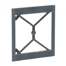  CADRE DECL APP MANET NSX250 