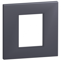  CADRE BLOC VIGI IP30 NSX250 