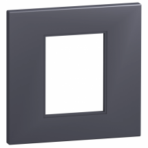  CADRE DE PORTE IP30 POUR 